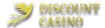Discount Casino